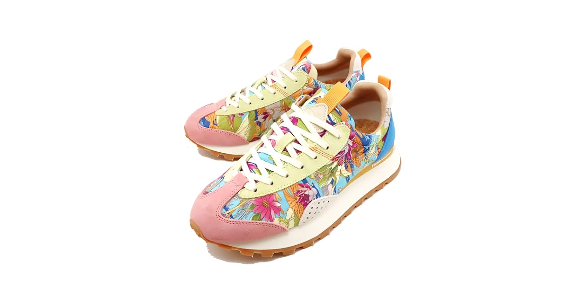 あすかZX2 アディダス ZX 2K BOOST UTILITY GORE-TEXタイムセール